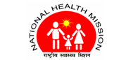Logo National Health Mission