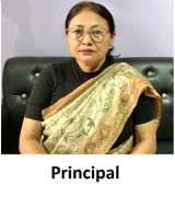 principal 