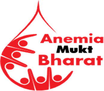 AMB logo