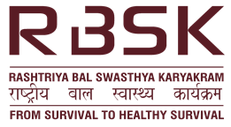 rbsk logo