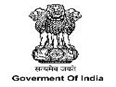 Government of India Logo