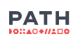 Program for Appropriate Technology in Health (PATH)